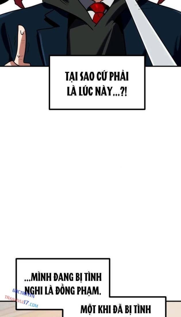 Phá Vỡ Phòng Thủ - Page 122