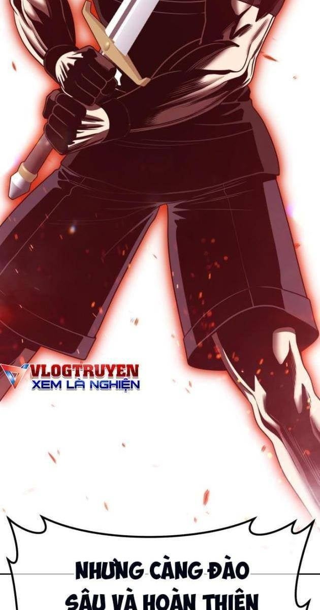 Gậy Gỗ Cấp 99 - Page 130
