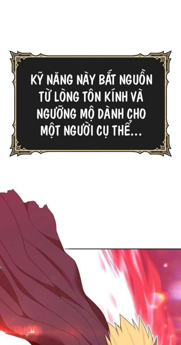 Gậy Gỗ Cấp 99 - Page 152