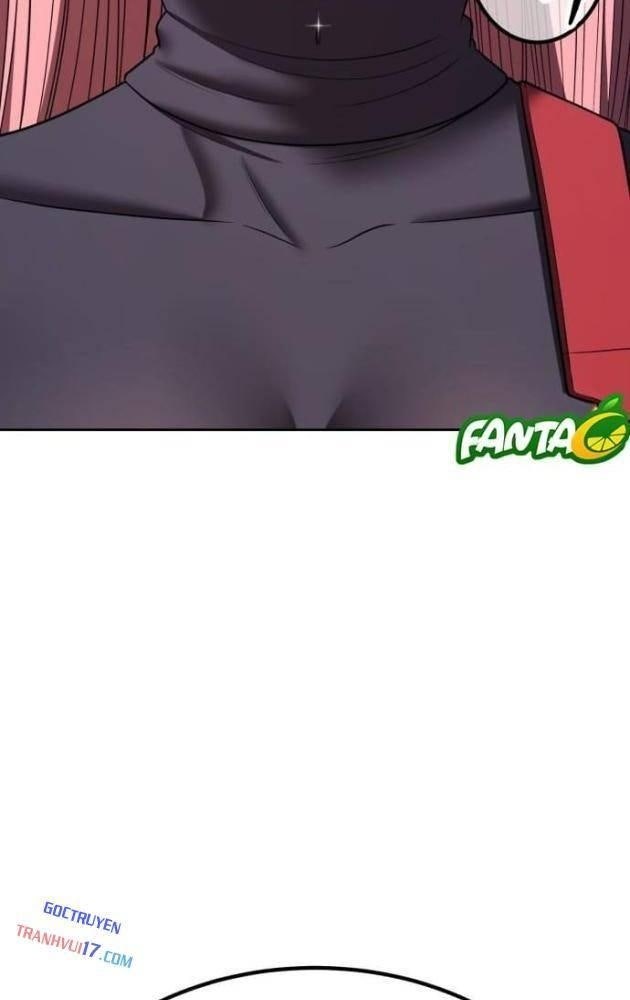 Gậy Gỗ Cấp 99 - Page 36