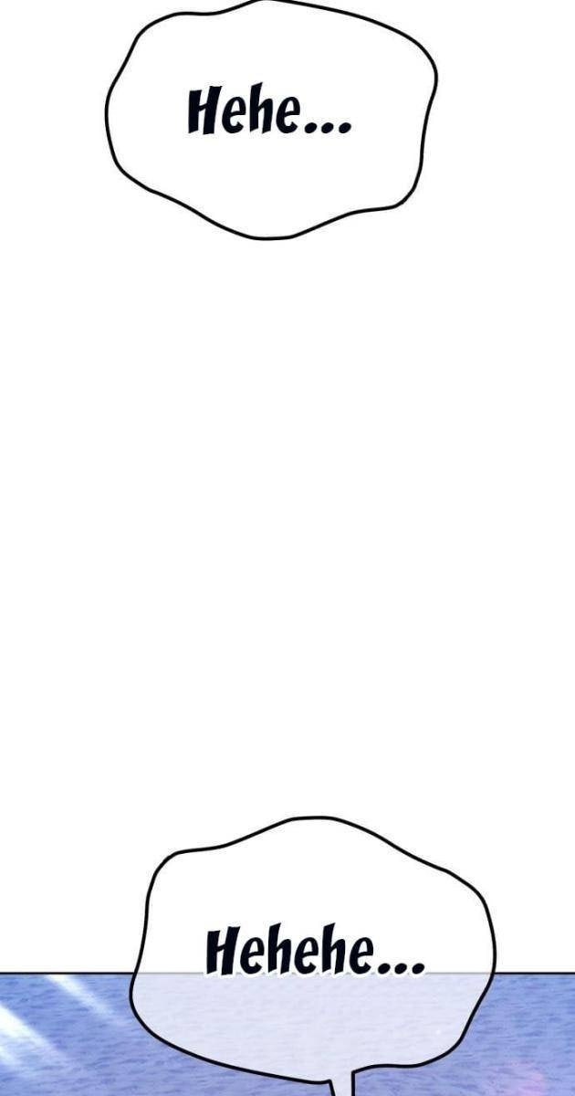 Gậy Gỗ Cấp 99 - Page 363