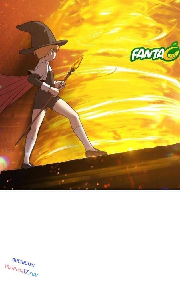 Gậy Gỗ Cấp 99 - Page 77
