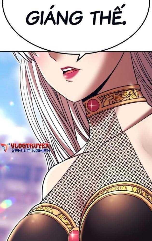 Gậy Gỗ Cấp 99 - Page 68