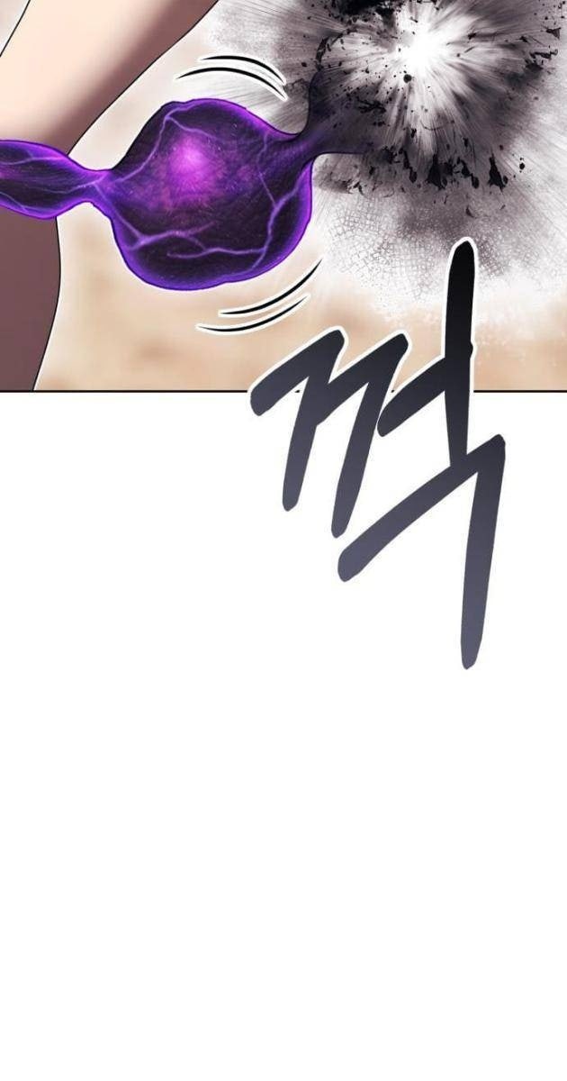 Gậy Gỗ Cấp 99 - Page 152