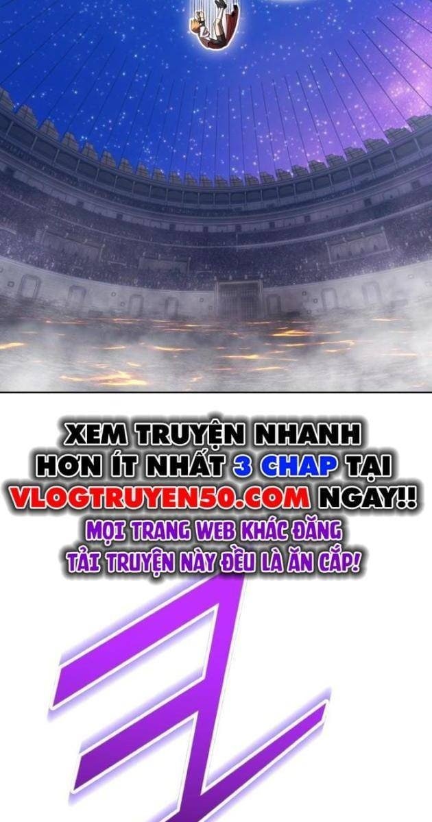 Gậy Gỗ Cấp 99 - Page 266