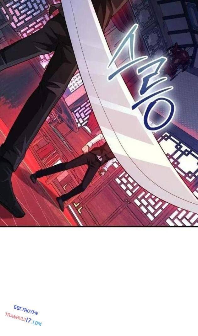 Thiên Tài Võ Thuật Hồi Quy - Page 30