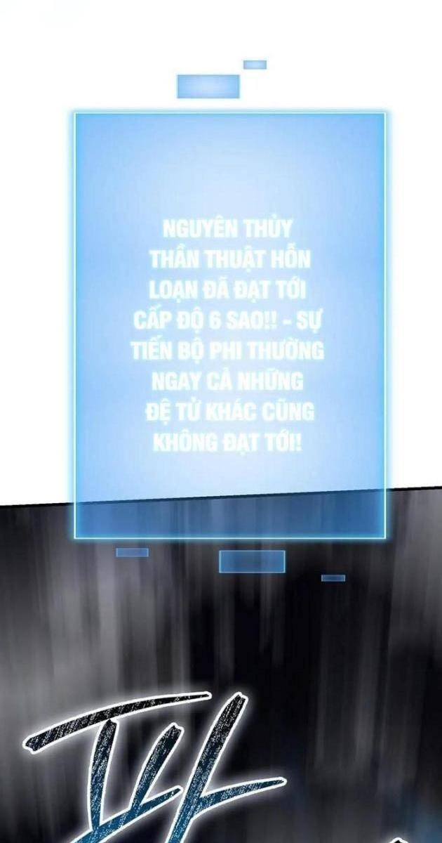Thiên Tài Võ Thuật Hồi Quy - Page 73