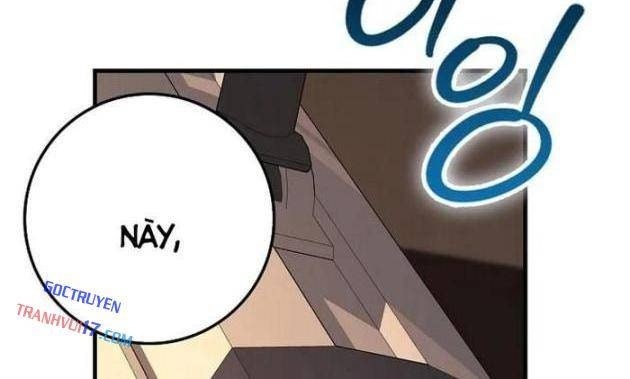Thiên Tài Võ Thuật Hồi Quy - Page 104