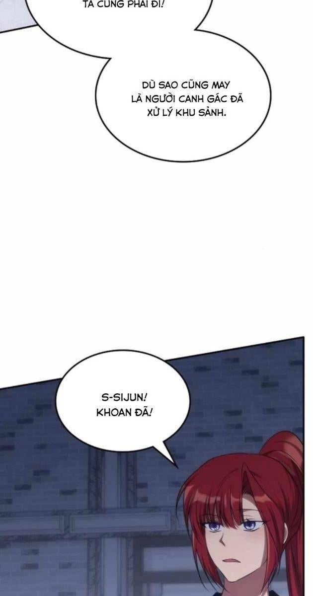 Trị Liệu Sư Quá Mạnh - Page 52