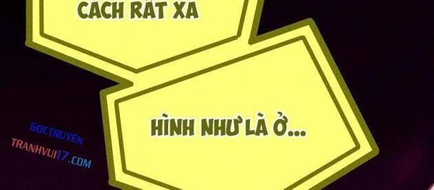 Ta Là Giống Súc Sinh Ở Tu Tiên Giới - Page 66