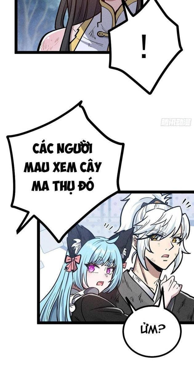 Ta Là Giống Súc Sinh Ở Tu Tiên Giới - Page 65