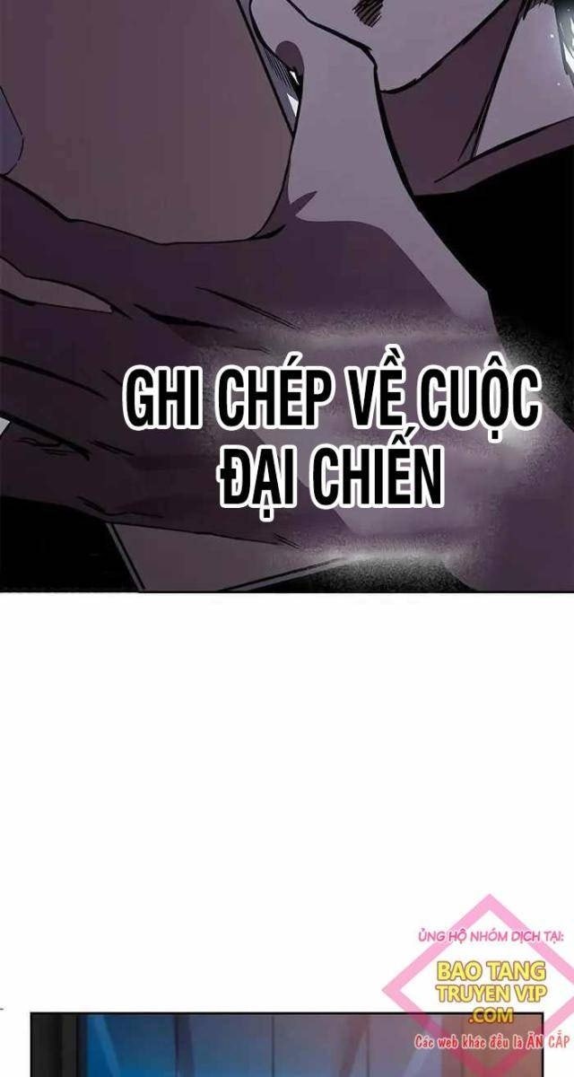 Đại Tướng Chiến - Page 276