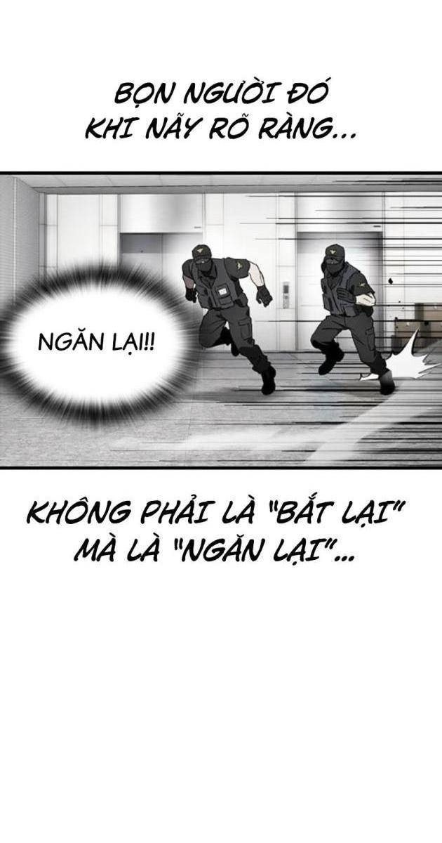 Đại Tướng Chiến - Page 109