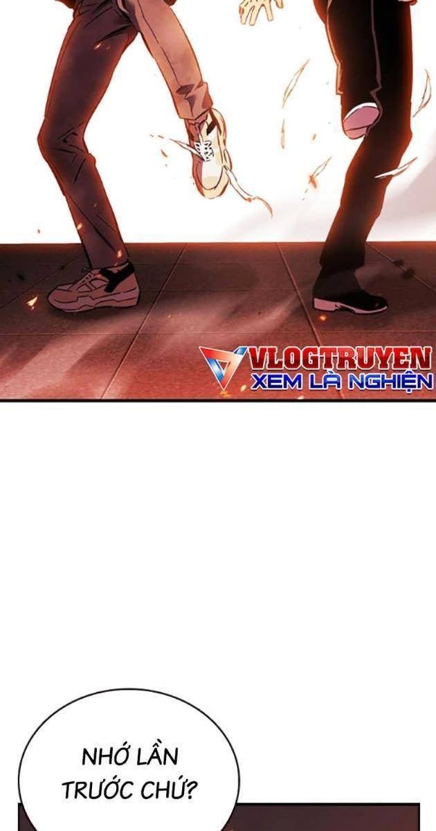 Đại Tướng Chiến - Page 130