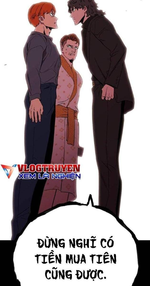 Đại Tướng Chiến - Page 63