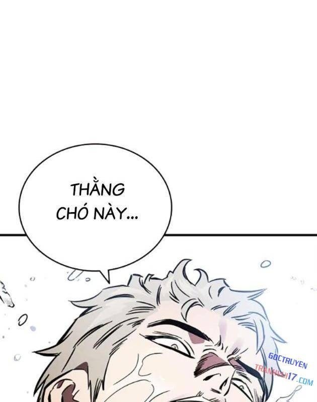 Đại Tướng Chiến - Page 95