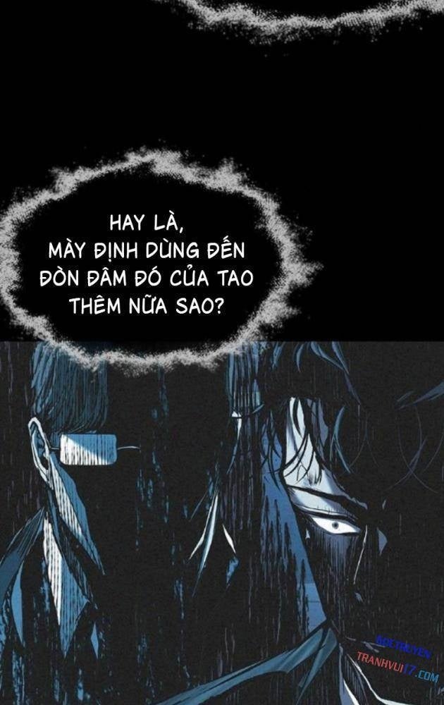 Báo Thù 2: Vạn Nhân Chi Thượng - Page 18