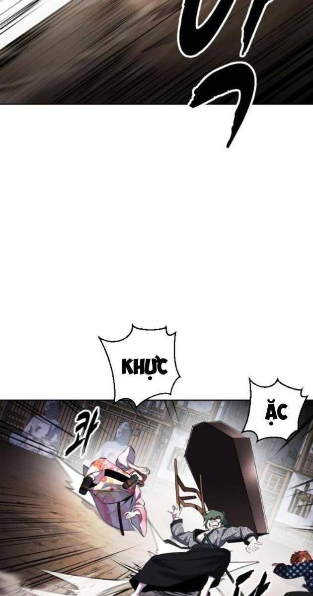 Cậu Bé Của Thần Chết - Page 63