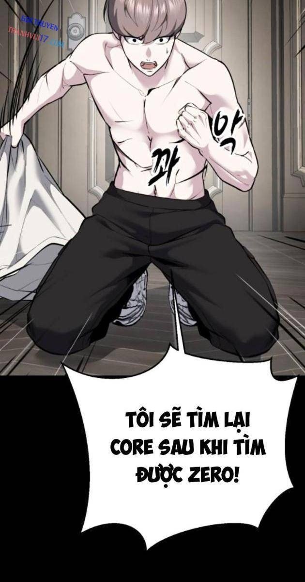 Cậu Bé Của Thần Chết - Page 28