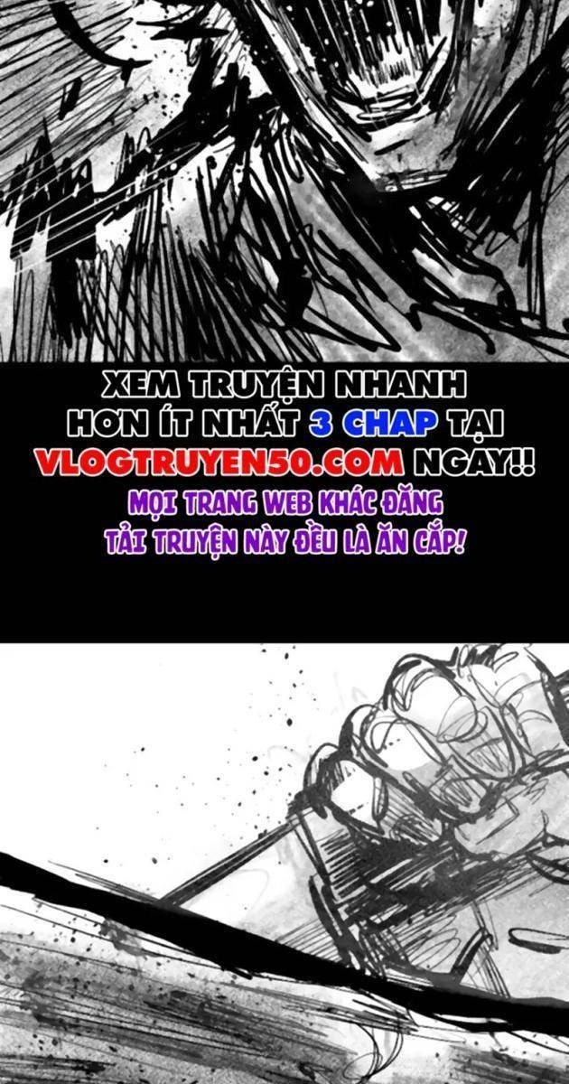 Thượng Lưu - Page 123