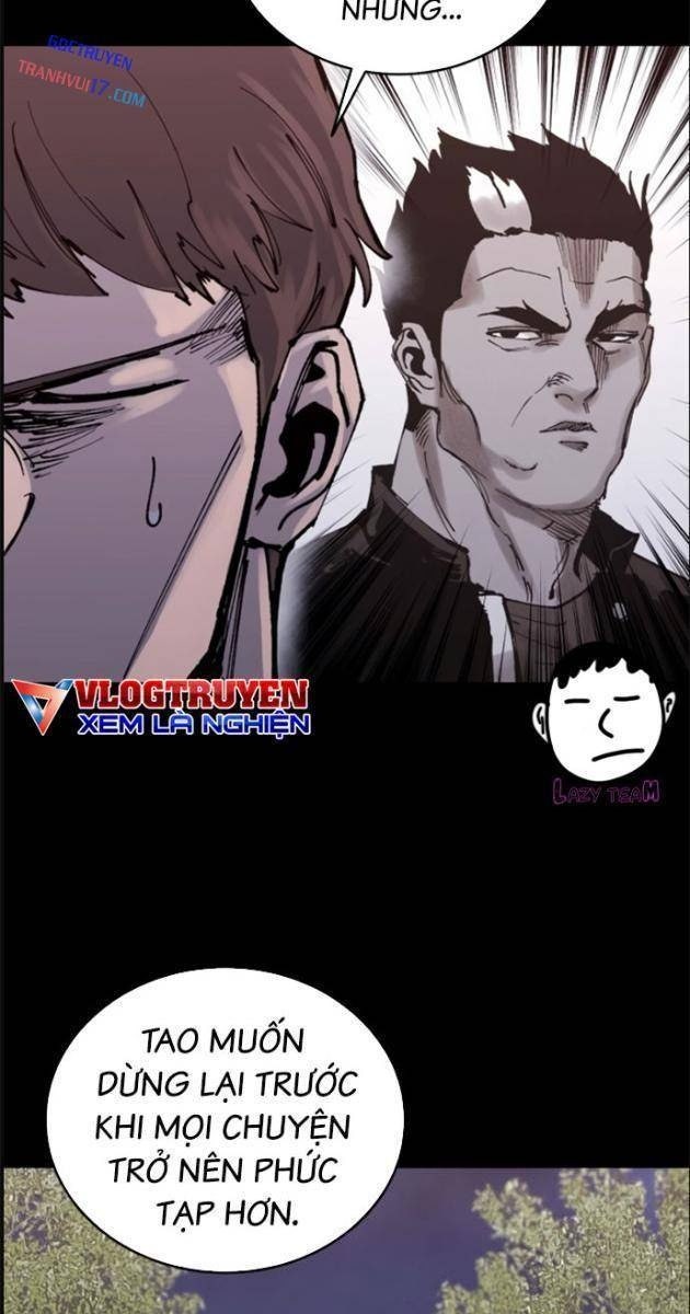 Thượng Lưu - Page 17