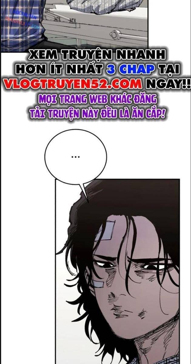 Thượng Lưu - Page 111