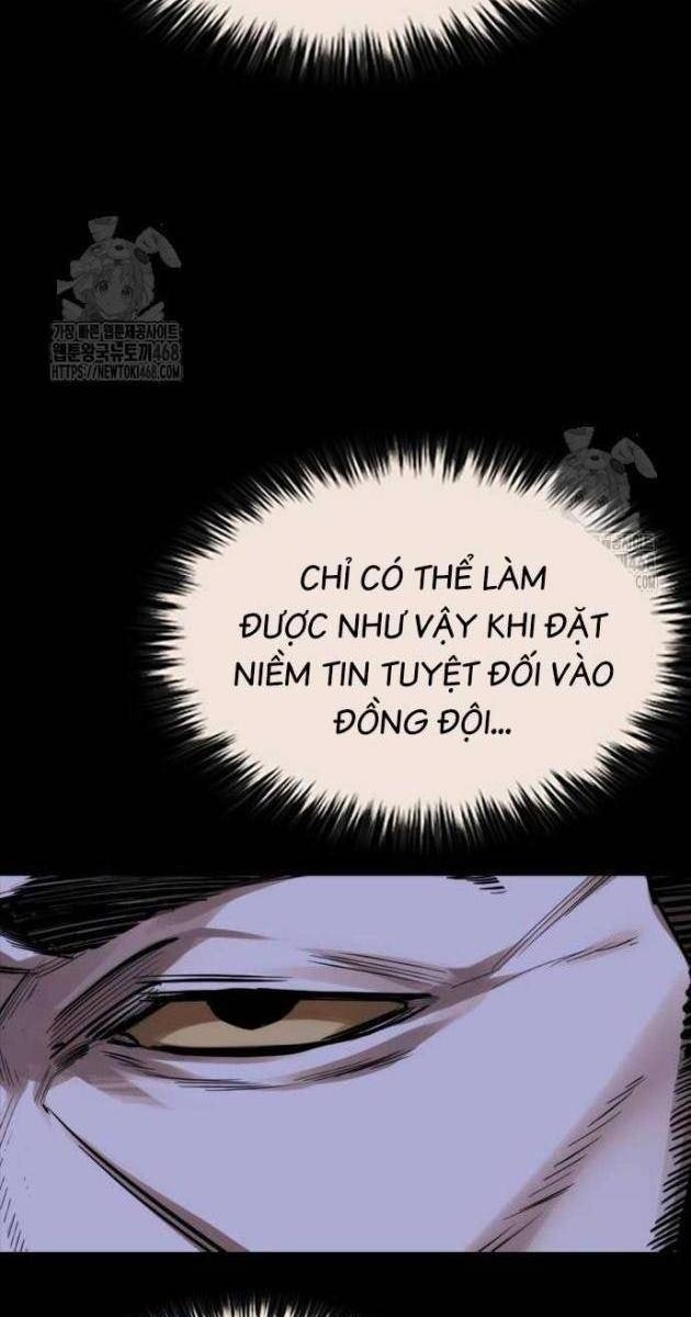 Venta Black - Page 56