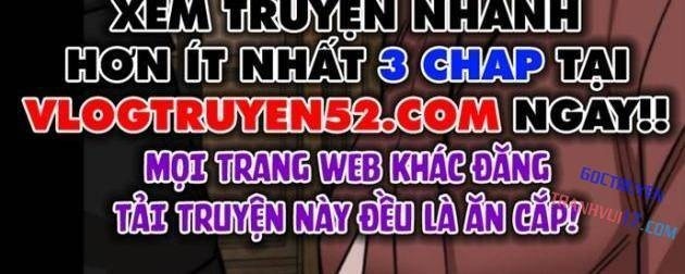 Venta Black - Page 48