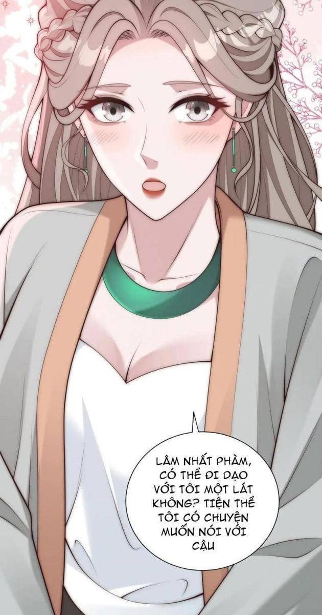 Giá Trị Hàng Hóa Giảm Trăm Vạn Lần - Page 33