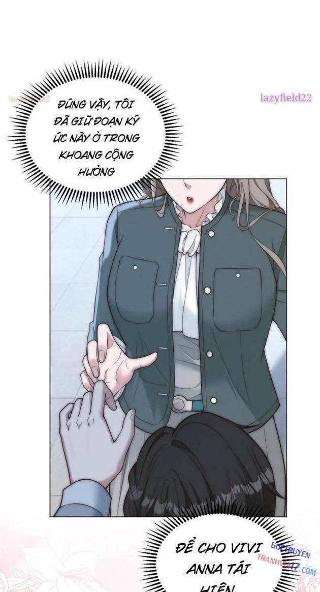 Giá Trị Hàng Hóa Giảm Trăm Vạn Lần - Page 28