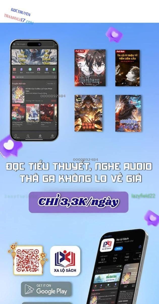 Đấu Khúc Thiên Hạ - Page 57