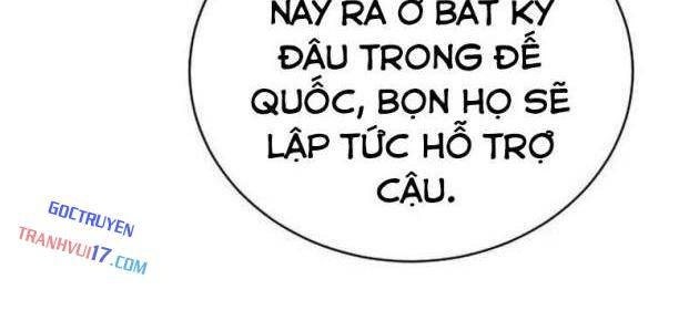 Thiên Tài Ma Pháp Sư Vật Lí - Page 135