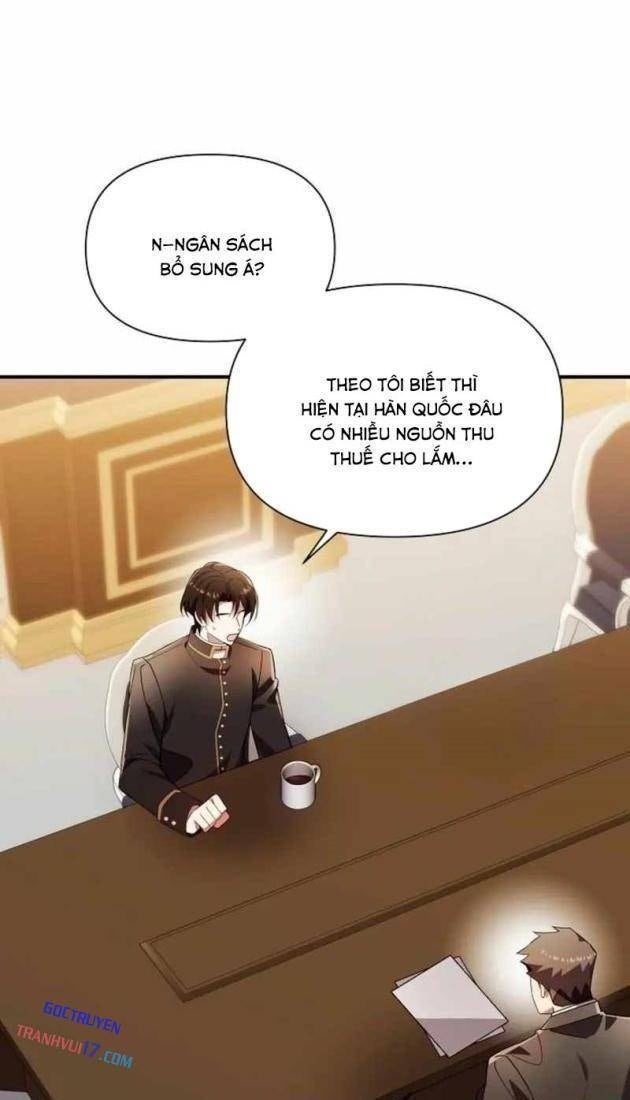 Làm Ơn Dừng Đức Giáo Hoàng Lại - Page 2