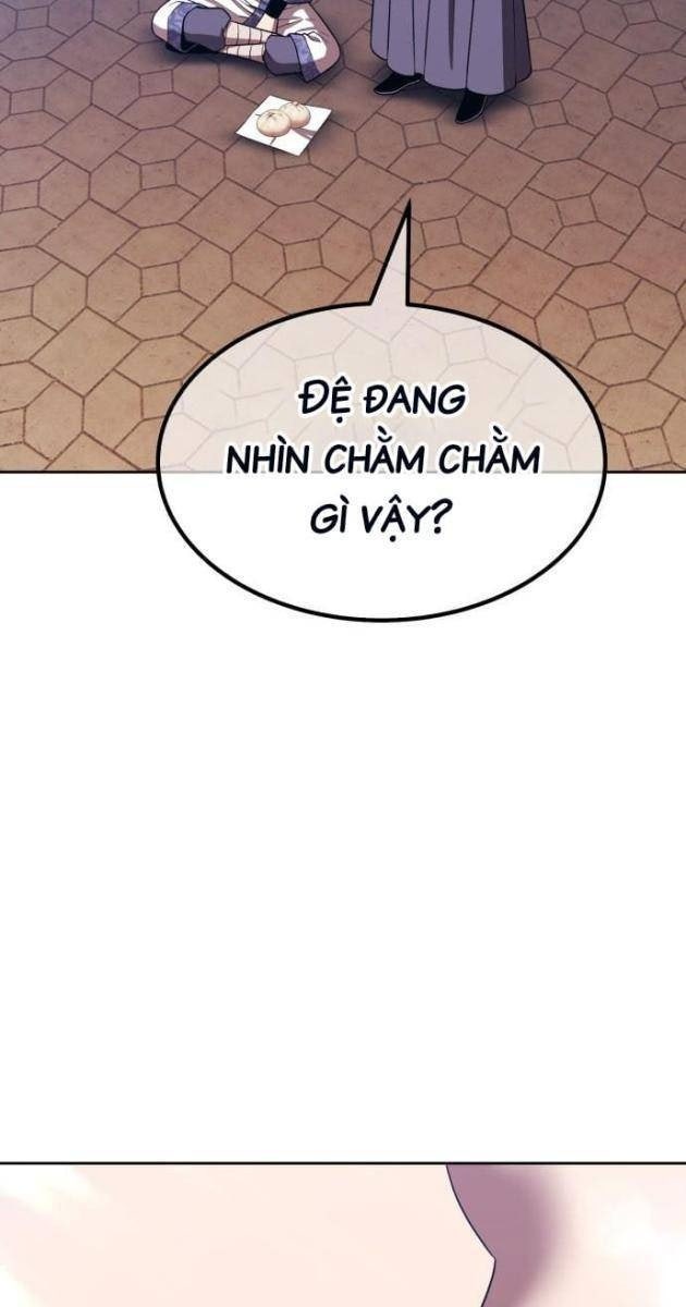 Gậy Gỗ Cấp 99 - Page 402