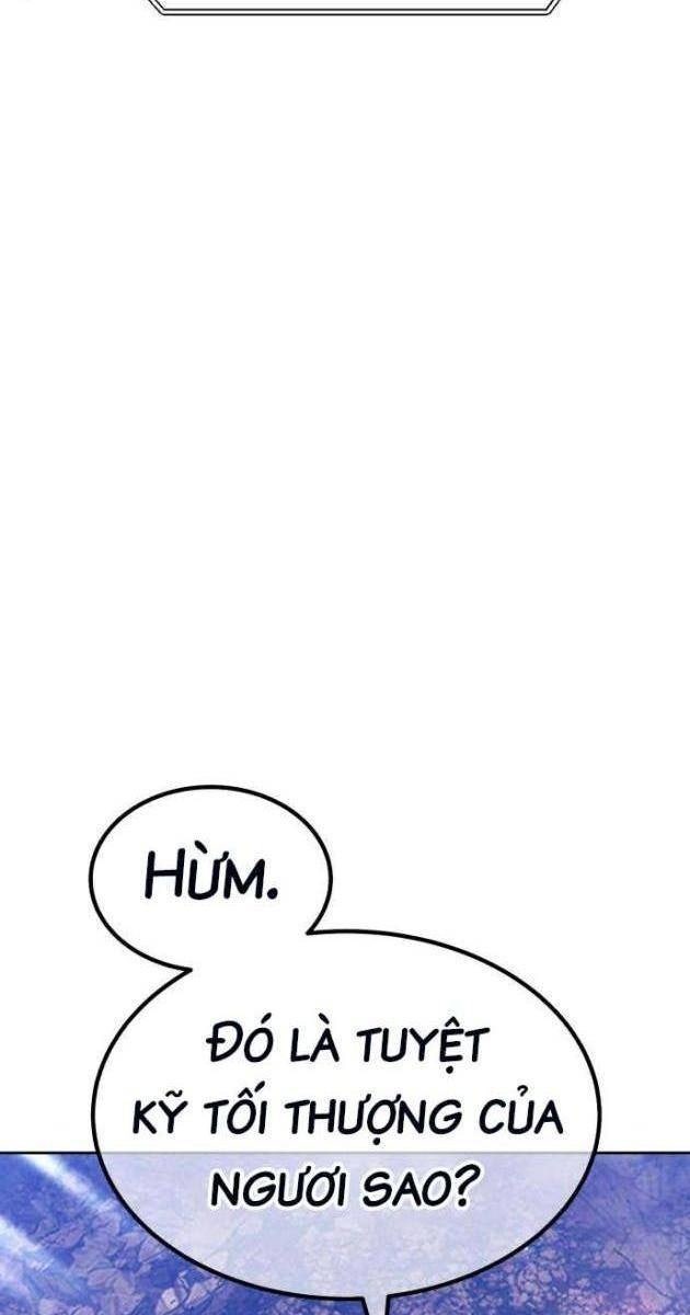 Gậy Gỗ Cấp 99 - Page 370