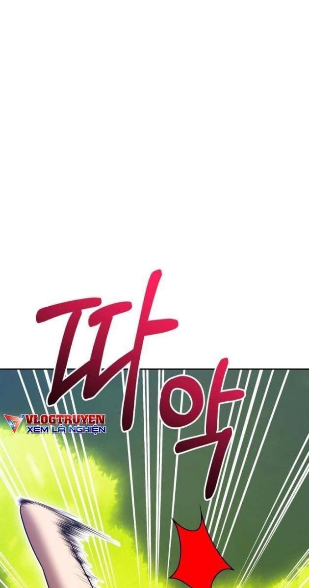 Gậy Gỗ Cấp 99 - Page 48