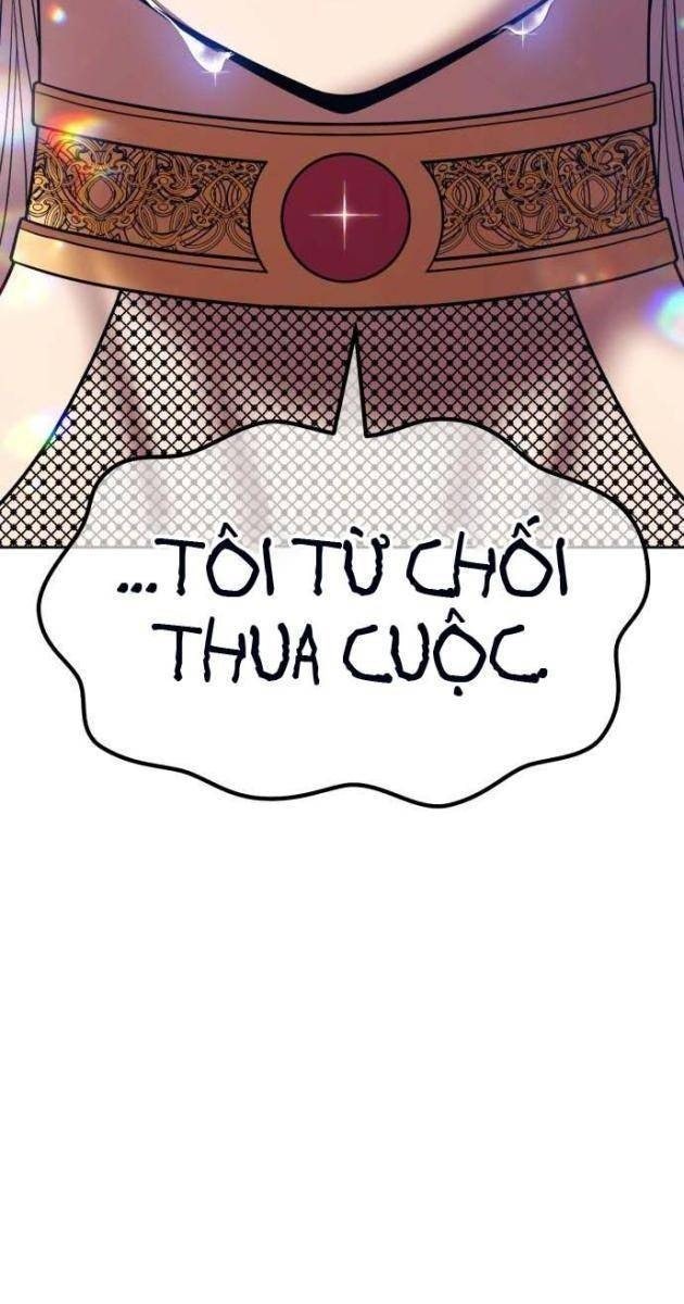 Gậy Gỗ Cấp 99 - Page 325