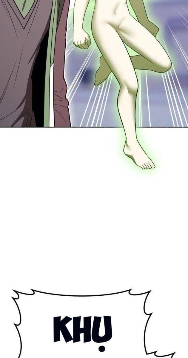 Gậy Gỗ Cấp 99 - Page 356