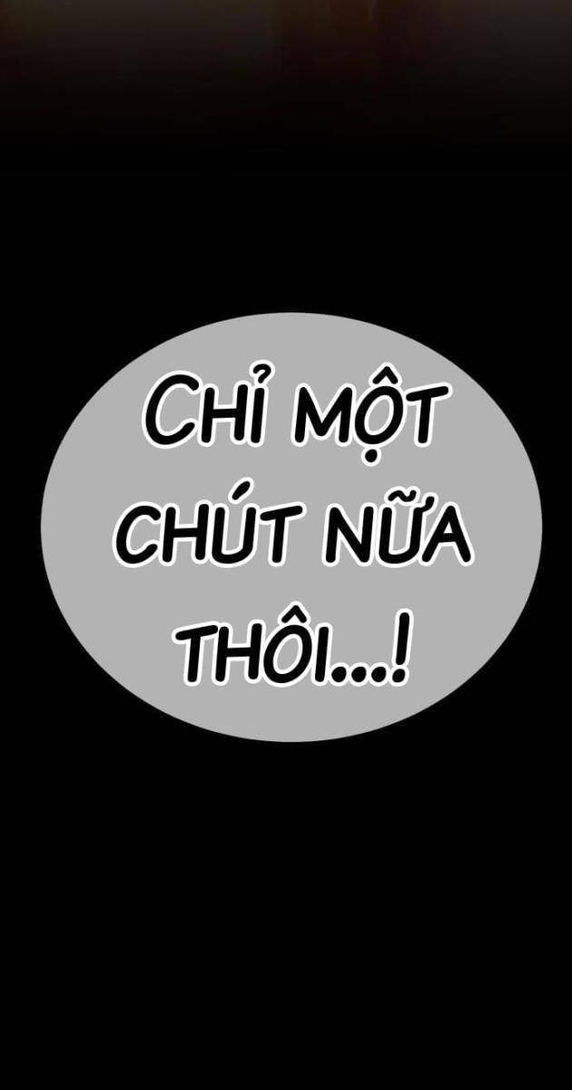 Gậy Gỗ Cấp 99 - Page 367