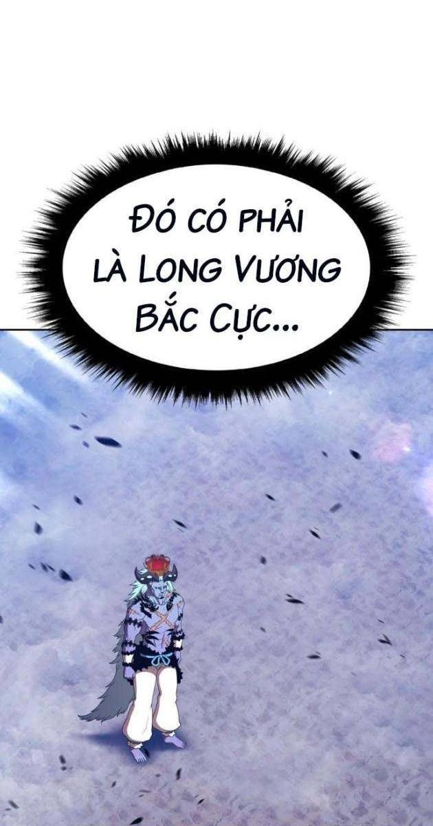 Gậy Gỗ Cấp 99 - Page 450