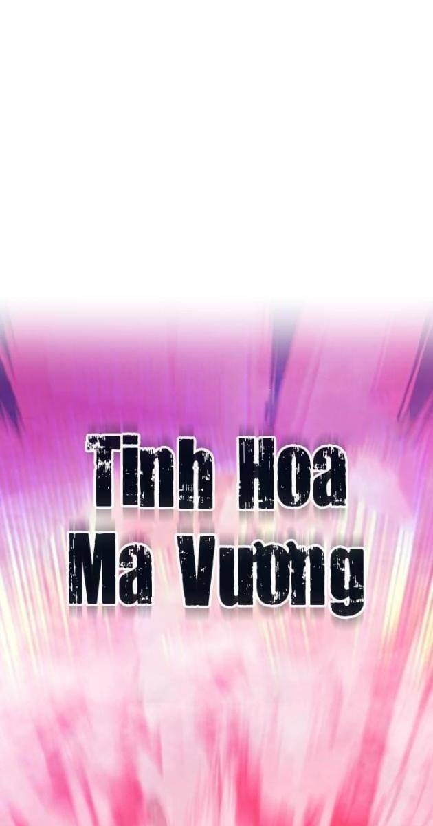 Gậy Gỗ Cấp 99 - Page 63