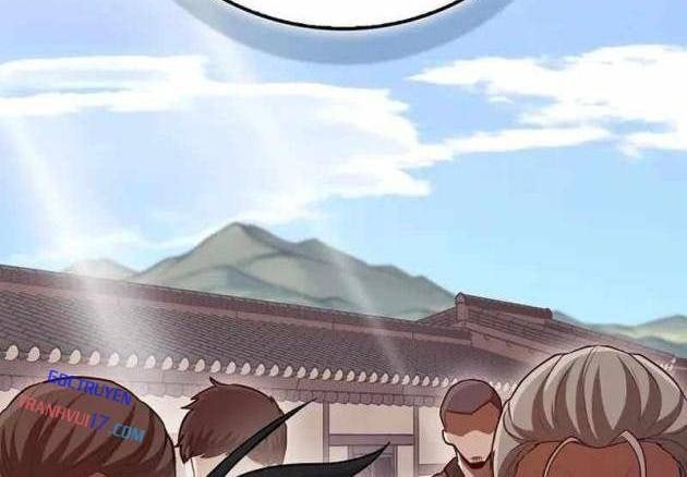 Thiên Tài Võ Thuật Hồi Quy - Page 123
