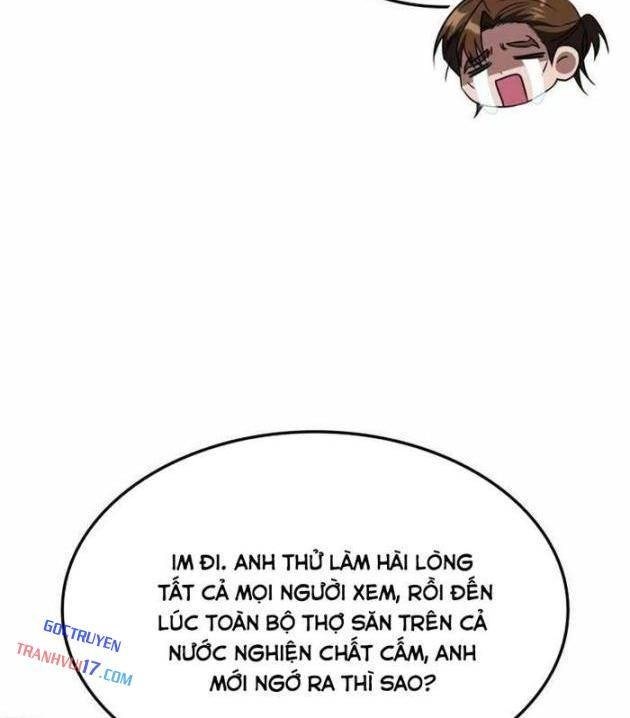 Trị Liệu Sư Quá Mạnh - Page 54