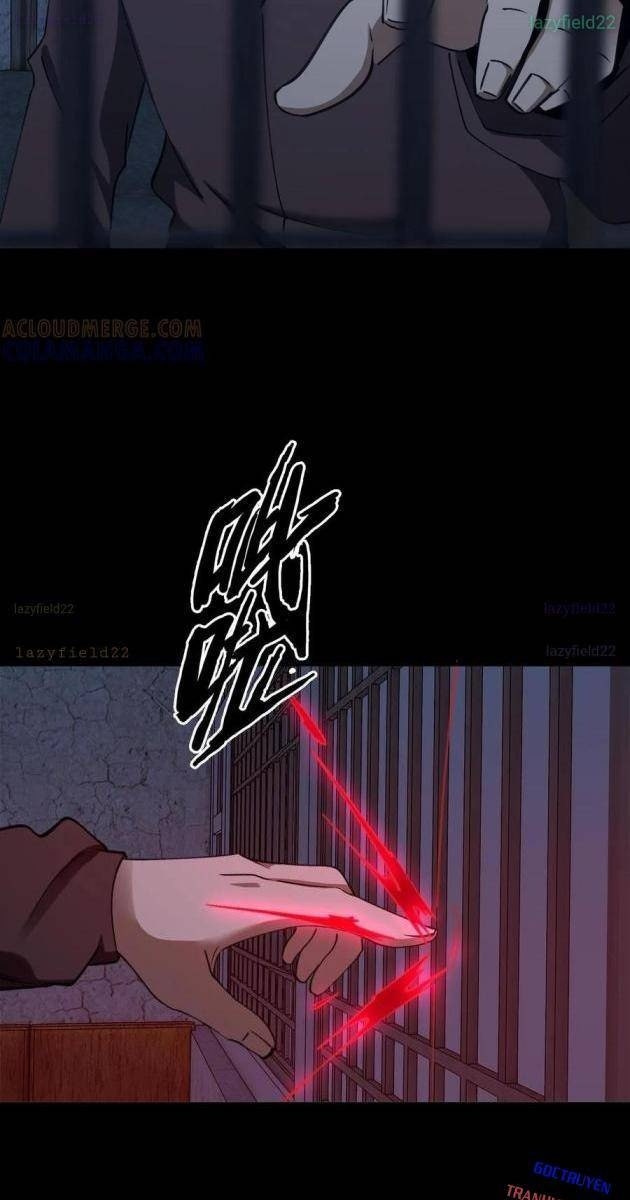 Ngày Tôi Sinh Ra, Bách Quỷ Dạ Hành, Tuyết Thi Hộ Đạo - Page 64