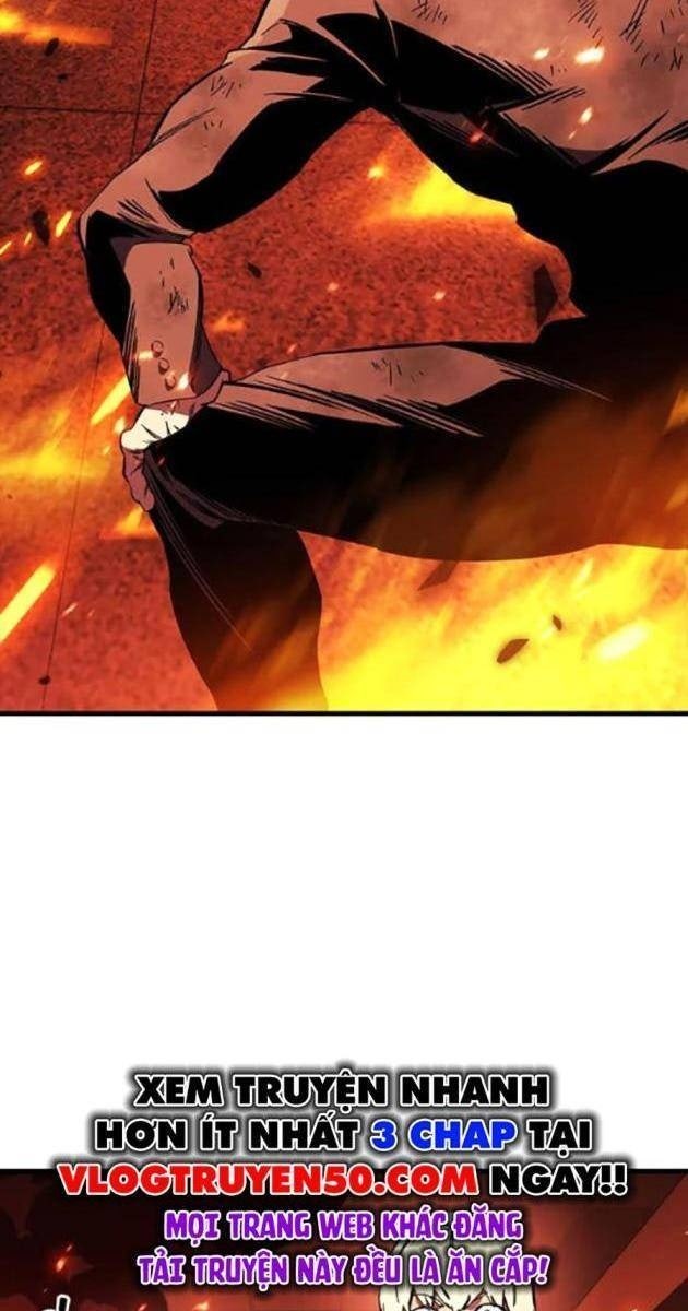 Đại Tướng Chiến - Page 35