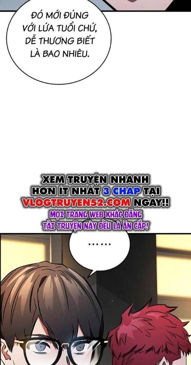 Đại Tướng Chiến - Page 67
