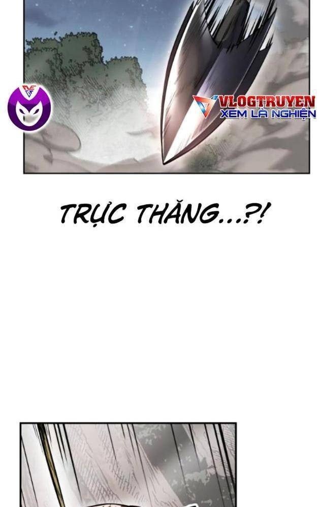 Cậu Bé Của Thần Chết - Page 169