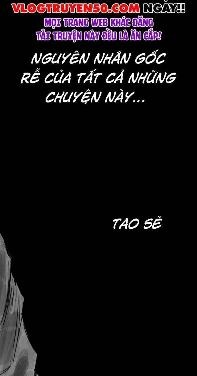Thượng Lưu - Page 134