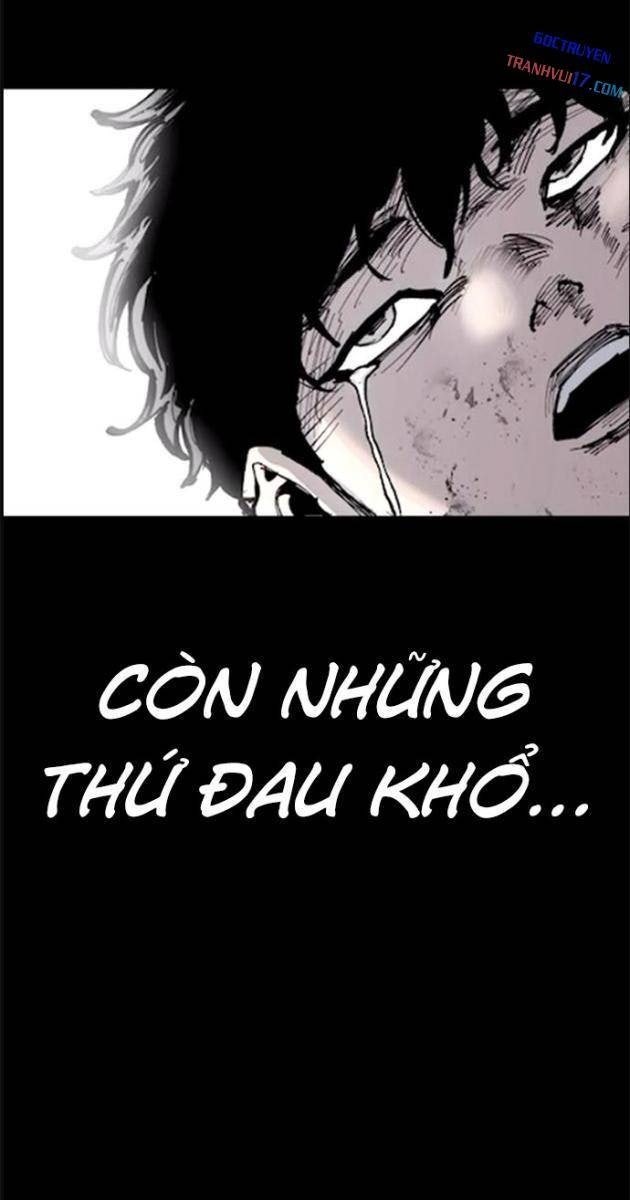 Thượng Lưu - Page 27