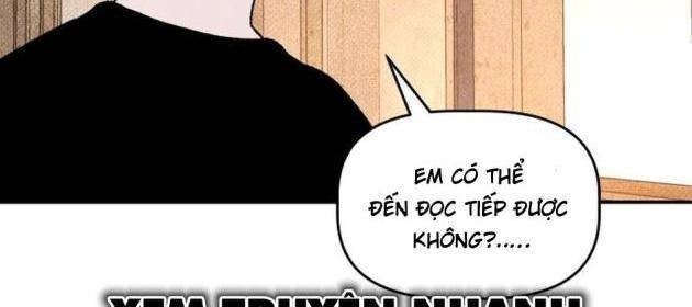 Cỗ Máy Dự Báo Sát Nhân - Page 48